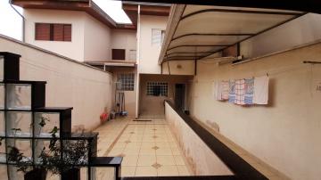imagem 2 - Casa - Sobrado imagem 2 - Casa - Sobrado