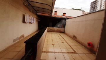 imagem 3 - Casa - Sobrado imagem 3 - Casa - Sobrado