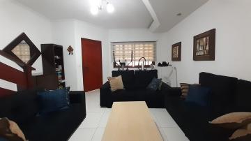imagem 4 - Casa - Sobrado imagem 4 - Casa - Sobrado