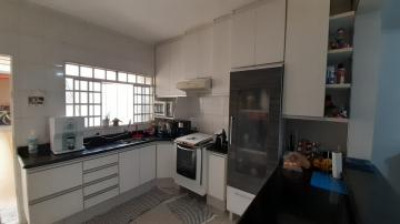 imagem 5 - Casa - Sobrado imagem 5 - Casa - Sobrado