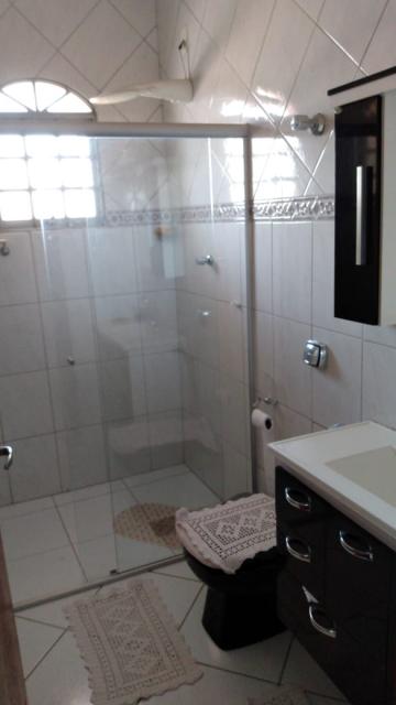 imagem 4 - Casa - Sobrado imagem 4 - Casa - Sobrado