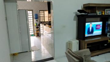 imagem 3 - Casa - Sobrado imagem 3 - Casa - Sobrado