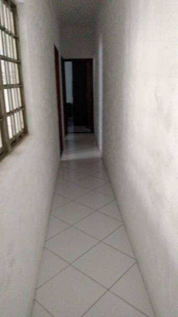 imagem 5 - Casa - Sobrado imagem 5 - Casa - Sobrado