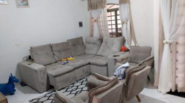 imagem 2 - Casa - Sobrado imagem 2 - Casa - Sobrado