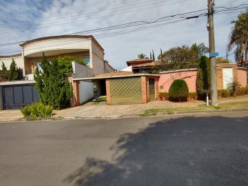 Casa à venda por R$ 2.300.000,00 no Parque residencial Nardini em Americana/SP
