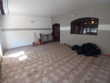 imagem 1 - Casa à venda no Parque São Jerônimo em Americana/SP. imagem 1 - Casa à venda no Parque São Jerônimo em Americana/SP.