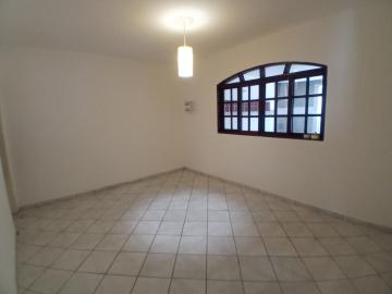 imagem 3 - Casa à venda no Parque São Jerônimo em Americana/SP. imagem 3 - Casa à venda no Parque São Jerônimo em Americana/SP.