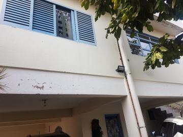 imagem 3 - Casa à venda por R$800.000,00 no Bairro Conserva em Americana/SP imagem 3 - Casa à venda por R$800.000,00 no Bairro Conserva em Americana/SP