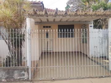 Casa à venda por R$930.000,00 no Bairro Conserva em Americana/SP