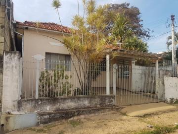 Casa à venda por R$930.000,00 no Bairro Conserva em Americana/SP