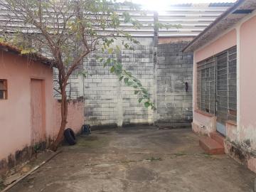 imagem 4 - Casa à venda por R$800.000,00 no Bairro Conserva em Americana/SP imagem 4 - Casa à venda por R$800.000,00 no Bairro Conserva em Americana/SP