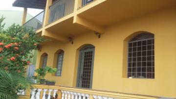 imagem 1 - Casa à venda por R$850.000,00 no Parque Santa Bárbara em Campinas/SP imagem 1 - Casa à venda por R$850.000,00 no Parque Santa Bárbara em Campinas/SP