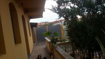 imagem 2 - Casa à venda por R$850.000,00 no Parque Santa Bárbara em Campinas/SP imagem 2 - Casa à venda por R$850.000,00 no Parque Santa Bárbara em Campinas/SP