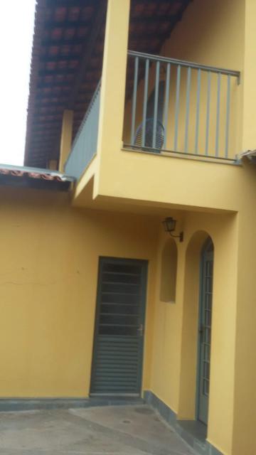 imagem 3 - Casa à venda por R$850.000,00 no Parque Santa Bárbara em Campinas/SP imagem 3 - Casa à venda por R$850.000,00 no Parque Santa Bárbara em Campinas/SP