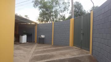 imagem 4 - Casa à venda por R$850.000,00 no Parque Santa Bárbara em Campinas/SP imagem 4 - Casa à venda por R$850.000,00 no Parque Santa Bárbara em Campinas/SP