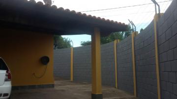 imagem 5 - Casa à venda por R$850.000,00 no Parque Santa Bárbara em Campinas/SP imagem 5 - Casa à venda por R$850.000,00 no Parque Santa Bárbara em Campinas/SP