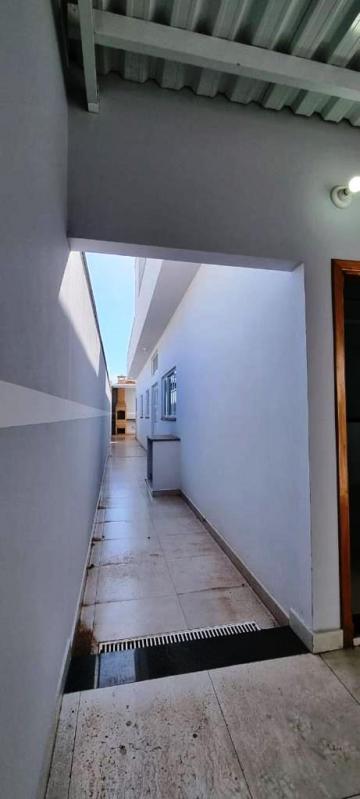 Casa à venda por R$ 490.000,00 - Jardim Brasil - Americana/SP