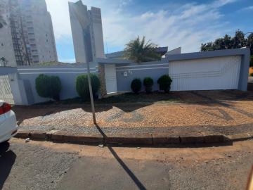 imagem 2 - Casa à venda por R$ 850.000,00 na Chácara Machadinho II em Americana/SP imagem 2 - Casa à venda por R$ 850.000,00 na Chácara Machadinho II em Americana/SP