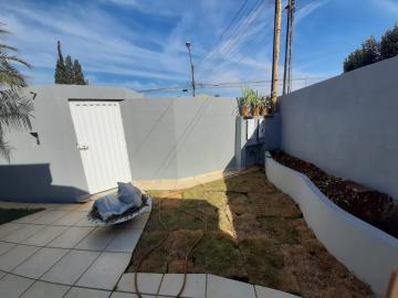 imagem 3 - Casa à venda por R$ 850.000,00 na Chácara Machadinho II em Americana/SP imagem 3 - Casa à venda por R$ 850.000,00 na Chácara Machadinho II em Americana/SP