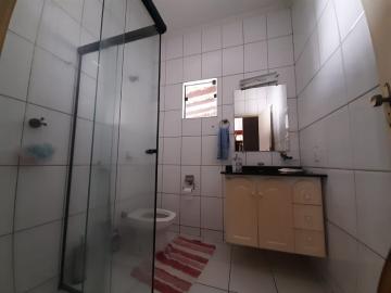 imagem 4 - Casa à venda por R$ 850.000,00 na Chácara Machadinho II em Americana/SP imagem 4 - Casa à venda por R$ 850.000,00 na Chácara Machadinho II em Americana/SP