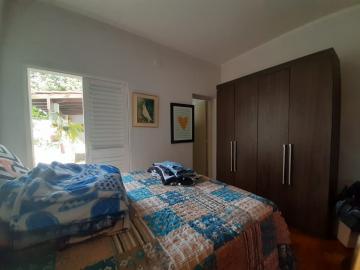 imagem 5 - Casa à venda por R$ 850.000,00 na Chácara Machadinho II em Americana/SP imagem 5 - Casa à venda por R$ 850.000,00 na Chácara Machadinho II em Americana/SP