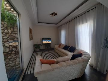 imagem 1 - Casa à venda por R$ 850.000,00 na Chácara Machadinho II em Americana/SP imagem 1 - Casa à venda por R$ 850.000,00 na Chácara Machadinho II em Americana/SP