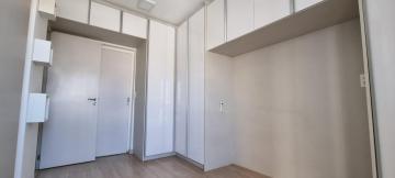 imagem 1 - Apartamento à venda no Edifício Golden Way em Americana/SP imagem 1 - Apartamento à venda no Edifício Golden Way em Americana/SP