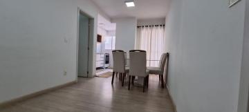 imagem 3 - Apartamento à venda no Edifício Golden Way em Americana/SP imagem 3 - Apartamento à venda no Edifício Golden Way em Americana/SP