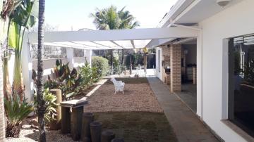 Alugar Casa / Residencial em Americana. apenas R$ 1.350.000,00