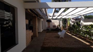 Casa disponível para venda por R$1.350.000,00 na Vila Santa Maria em Americana/SP