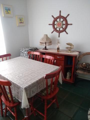 imagem 2 - Apartamento à venda por R$250.000,00 no Edifício Colibri no Guarujá. imagem 2 - Apartamento à venda por R$250.000,00 no Edifício Colibri no Guarujá.