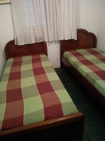 imagem 5 - Apartamento à venda por R$250.000,00 no Edifício Colibri no Guarujá. imagem 5 - Apartamento à venda por R$250.000,00 no Edifício Colibri no Guarujá.