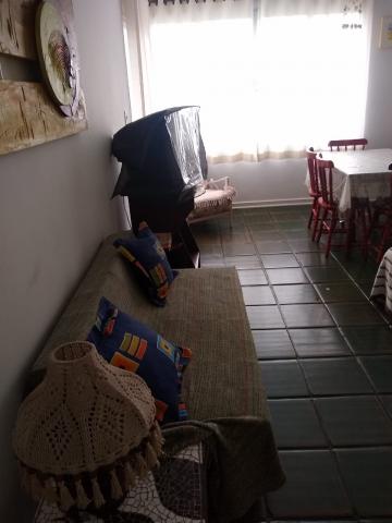 imagem 1 - Apartamento à venda por R$250.000,00 no Edifício Colibri no Guarujá. imagem 1 - Apartamento à venda por R$250.000,00 no Edifício Colibri no Guarujá.