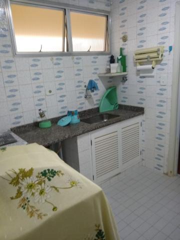 imagem 3 - Apartamento à venda por R$250.000,00 no Edifício Colibri no Guarujá. imagem 3 - Apartamento à venda por R$250.000,00 no Edifício Colibri no Guarujá.