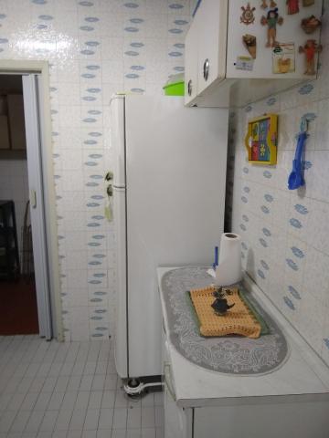 imagem 4 - Apartamento à venda por R$250.000,00 no Edifício Colibri no Guarujá. imagem 4 - Apartamento à venda por R$250.000,00 no Edifício Colibri no Guarujá.