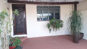 imagem 1 - Casas e Salão Comercial a Venda -R$ 780.000,00 - Cariobinha - Americana -SP imagem 1 - Casas e Salão Comercial a Venda -R$ 780.000,00 - Cariobinha - Americana -SP