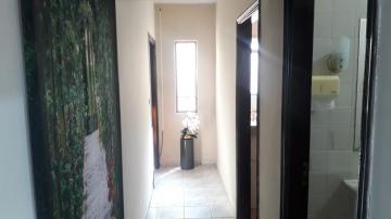 imagem 4 - Casas e Salão Comercial a Venda -R$ 780.000,00 - Cariobinha - Americana -SP imagem 4 - Casas e Salão Comercial a Venda -R$ 780.000,00 - Cariobinha - Americana -SP