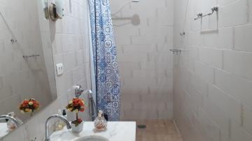 imagem 5 - Casas e Salão Comercial a Venda -R$ 780.000,00 - Cariobinha - Americana -SP imagem 5 - Casas e Salão Comercial a Venda -R$ 780.000,00 - Cariobinha - Americana -SP