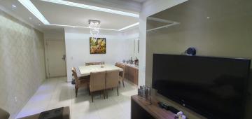 Apartamento / Padrão em Nova Odessa , Comprar por R$370.000,00