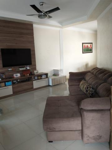 imagem 2 - Casa à venda por R$ 880.000,00 no Jardim Nossa Sra. do Carmo em Americana/SP imagem 2 - Casa à venda por R$ 880.000,00 no Jardim Nossa Sra. do Carmo em Americana/SP
