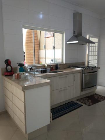 Casa à venda por R$ 880.000,00 no Jardim Nossa Sra. do Carmo em Americana/SP