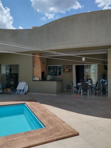 imagem 1 - Casa à venda por R$ 880.000,00 no Jardim Nossa Sra. do Carmo em Americana/SP imagem 1 - Casa à venda por R$ 880.000,00 no Jardim Nossa Sra. do Carmo em Americana/SP