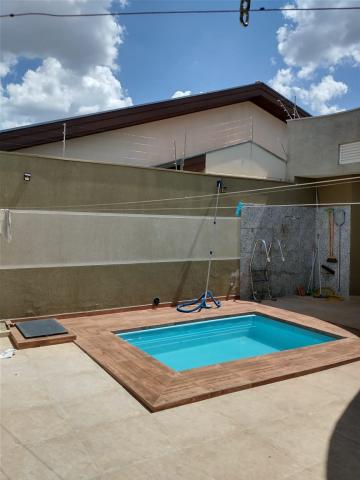 imagem 4 - Casa à venda por R$ 880.000,00 no Jardim Nossa Sra. do Carmo em Americana/SP imagem 4 - Casa à venda por R$ 880.000,00 no Jardim Nossa Sra. do Carmo em Americana/SP