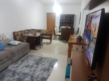 imagem 1 - Apartamento à venda por R$ 390.000,00 no Edifício Amina Najar em Americana/SP imagem 1 - Apartamento à venda por R$ 390.000,00 no Edifício Amina Najar em Americana/SP