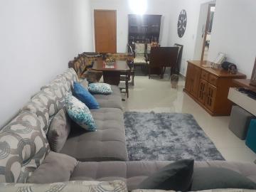imagem 2 - Apartamento à venda por R$ 390.000,00 no Edifício Amina Najar em Americana/SP imagem 2 - Apartamento à venda por R$ 390.000,00 no Edifício Amina Najar em Americana/SP