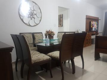imagem 3 - Apartamento à venda por R$ 390.000,00 no Edifício Amina Najar em Americana/SP imagem 3 - Apartamento à venda por R$ 390.000,00 no Edifício Amina Najar em Americana/SP
