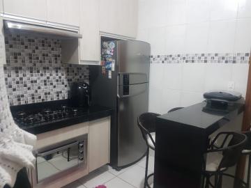 imagem 4 - Apartamento à venda por R$ 390.000,00 no Edifício Amina Najar em Americana/SP imagem 4 - Apartamento à venda por R$ 390.000,00 no Edifício Amina Najar em Americana/SP