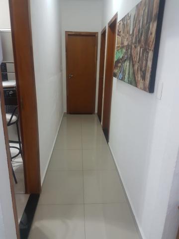 imagem 5 - Apartamento à venda por R$ 390.000,00 no Edifício Amina Najar em Americana/SP imagem 5 - Apartamento à venda por R$ 390.000,00 no Edifício Amina Najar em Americana/SP
