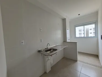 Apartamento à venda R$250.000,00 - Condomínio Square Residence - Nova Odessa/SP