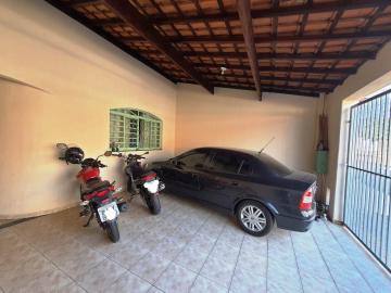 Alugar Casa / Residencial em Americana. apenas R$ 360.000,00